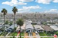 Additional image 45 of 1320 W 51st Pl, Los Angeles, CA, 90037