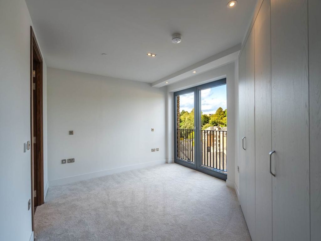 Additional image 17 of 2 bed flat for sale59 Belford Road, Edinburgh EH4