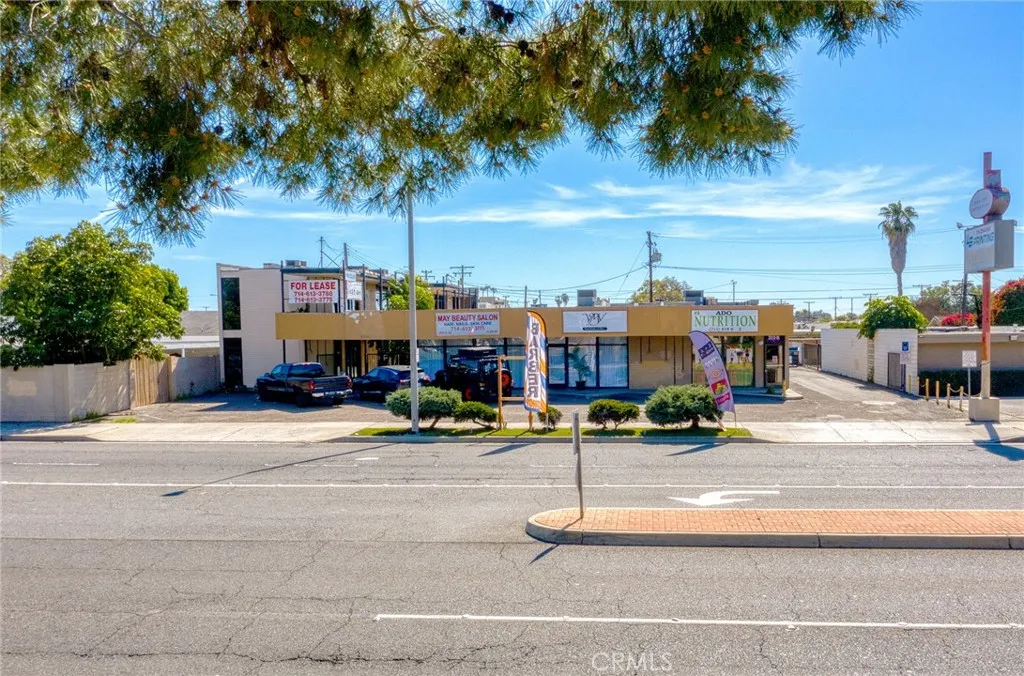 Additional image 82 of 2010 W Lincoln Avenue, Anaheim, CA 92804