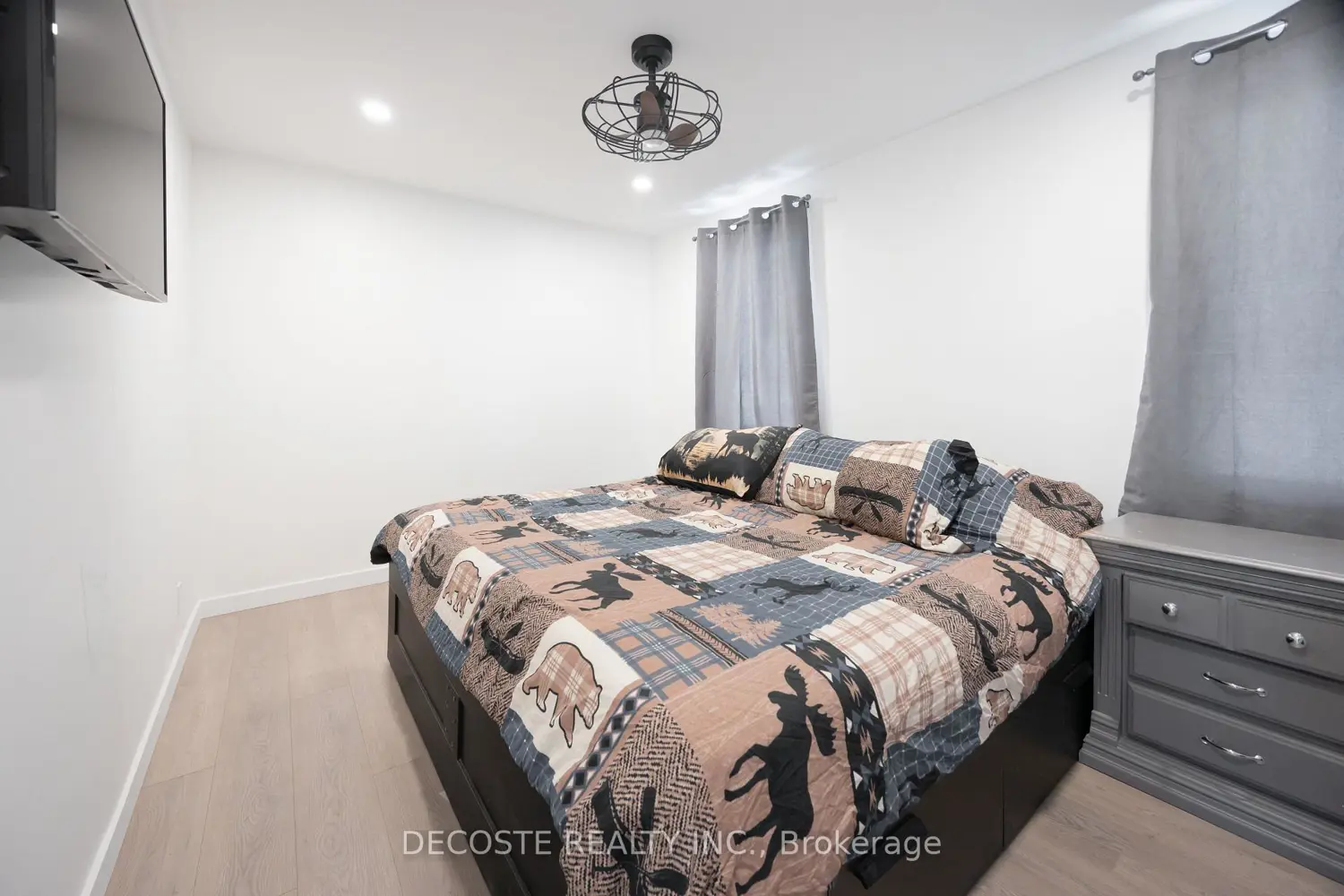 Additional image 9 of 1886 Dalkeith Road