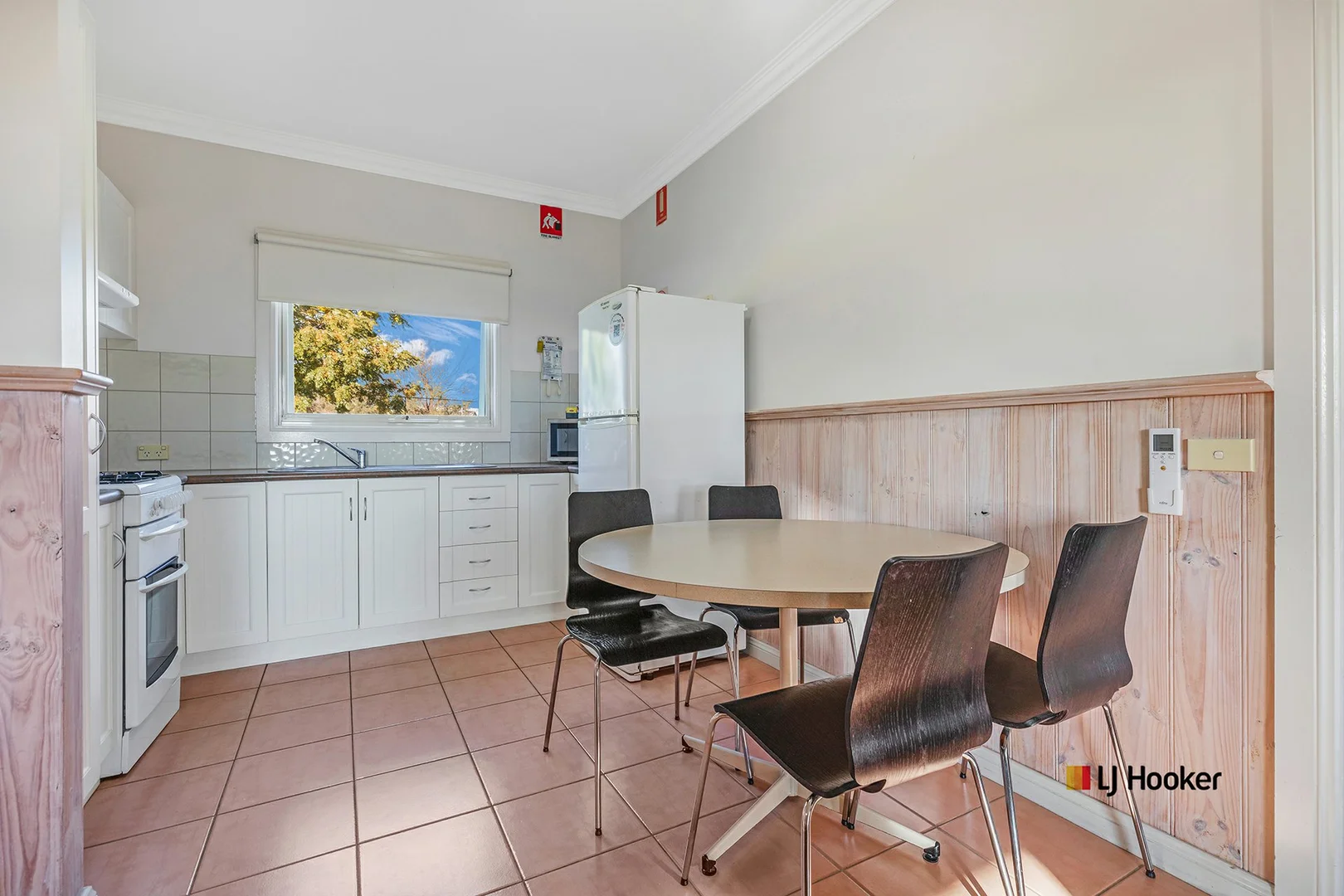 Additional image 8 of 28/162 Perricoota Road, Moama NSW 2731