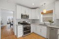 Additional image 7 of 2815 W Fitch Ave, Chicago, IL, 60645
