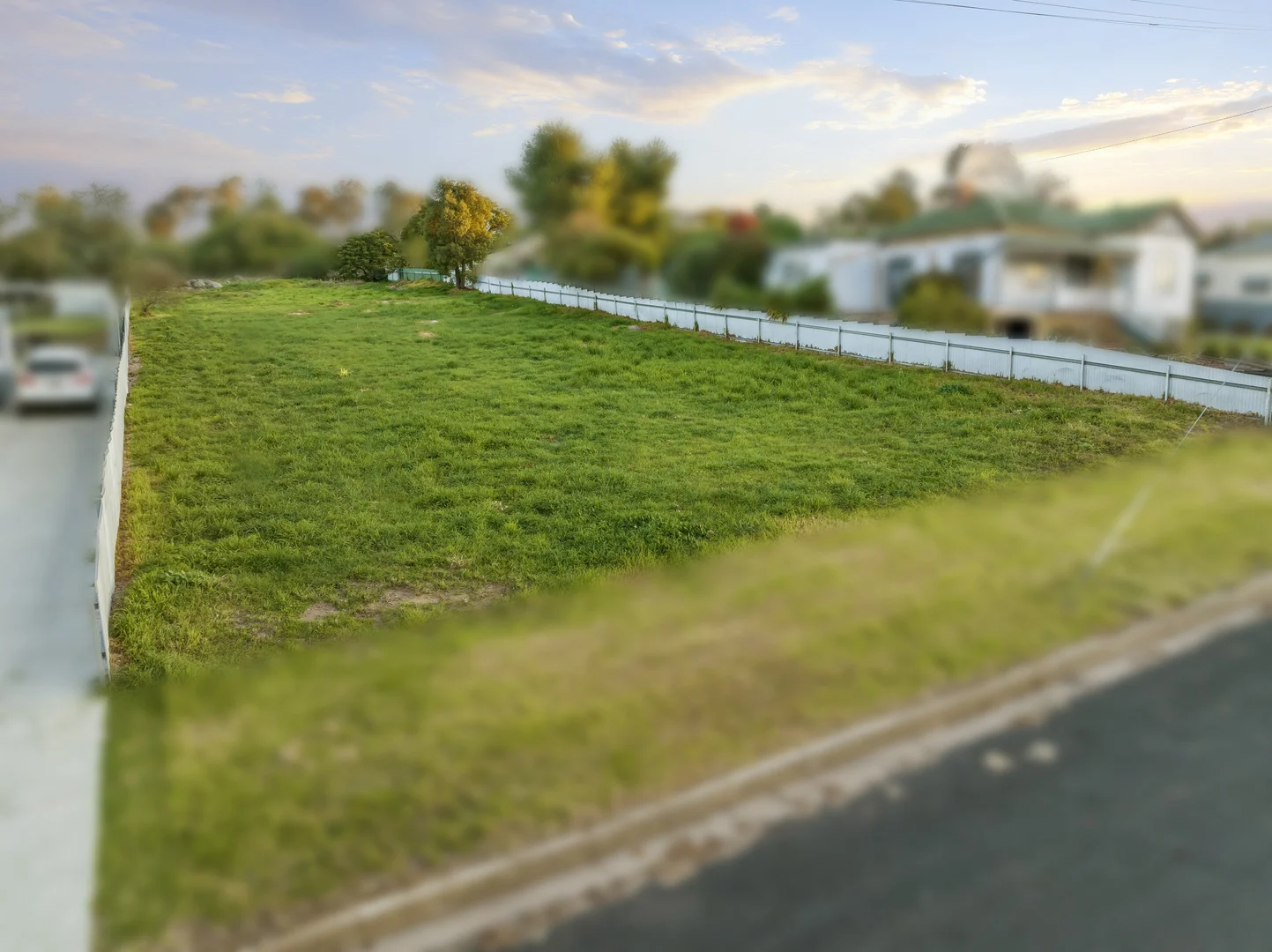 Additional image 3 of 83 George Street, Junee NSW 2663