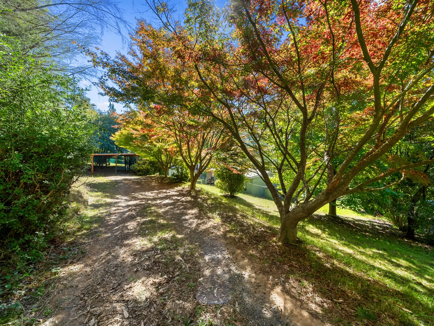 Additional image 5 of 4A Ahern Court, Kevington VIC 3723