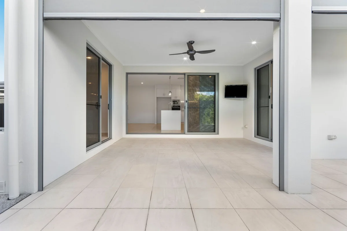 Additional image 16 of 27/176 Torrens Road, Caboolture South QLD 4510