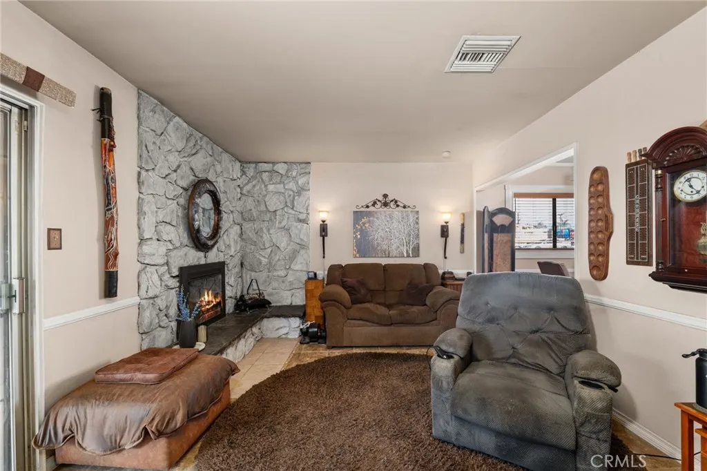 Additional image 11 of 10180 Redwood Ave, Fontana, CA 92335