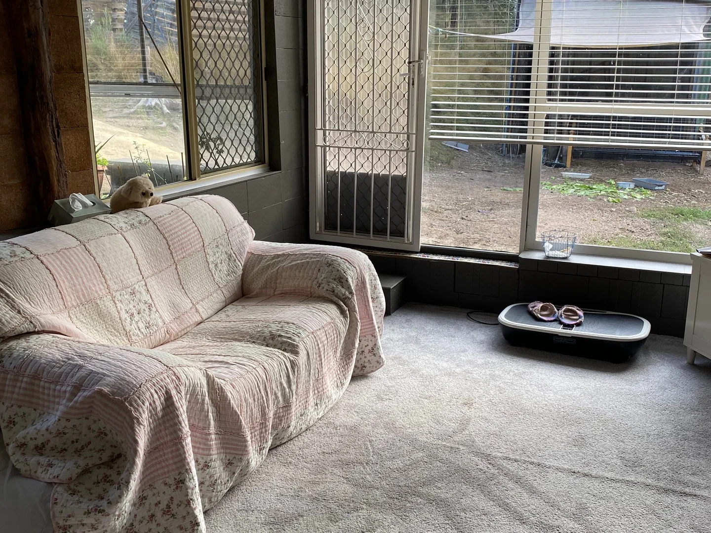 Additional image 6 of 33 Forest View Drive, Brooklands QLD 4615