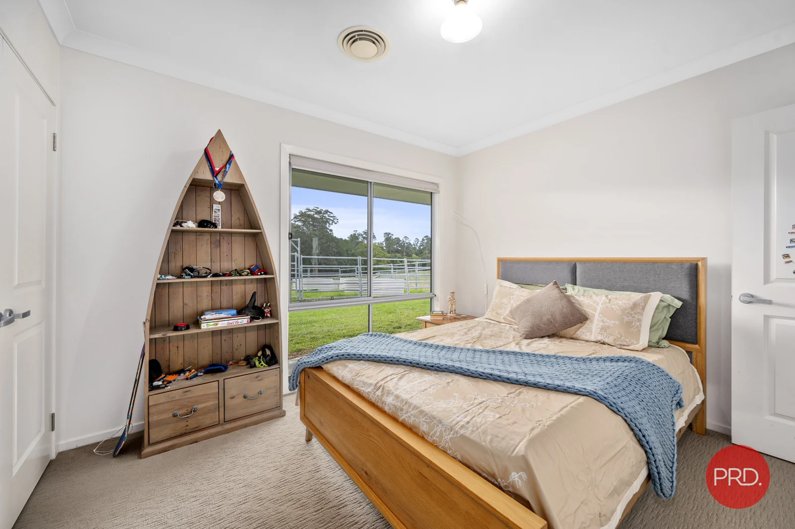 Additional image 13 of 441 Eastbank Road, Coramba NSW 2450