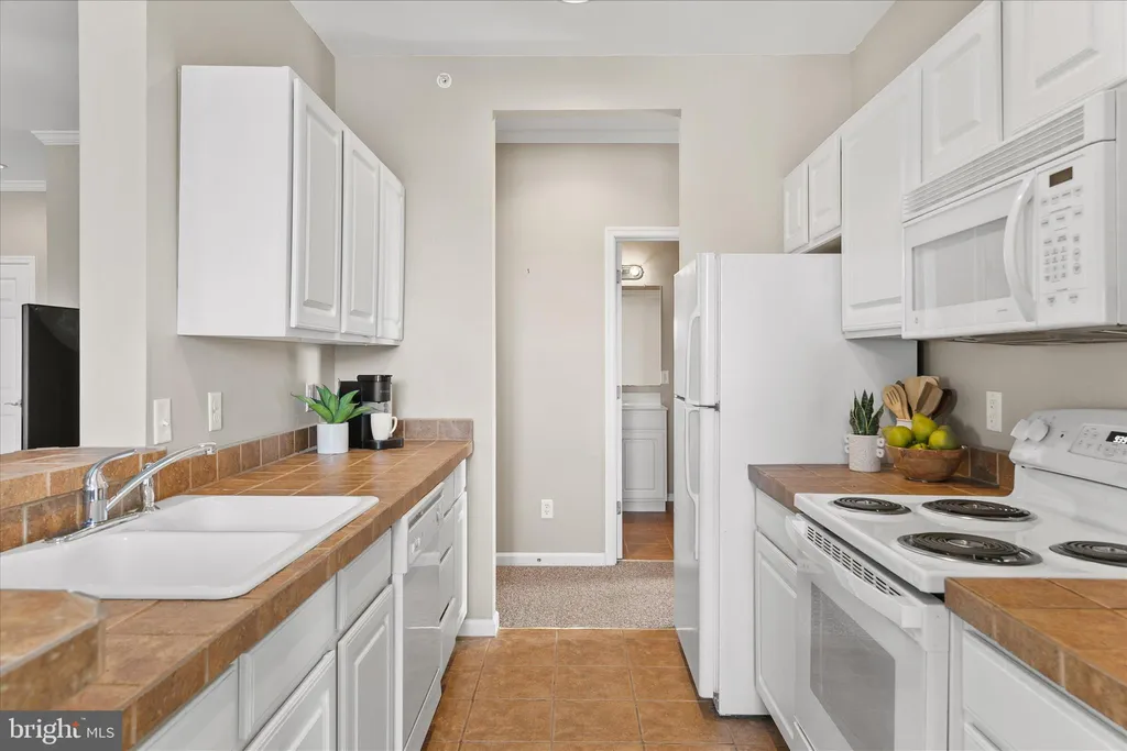 Additional image 11 of 1400 Pebble Drive Unit 1424, Rehoboth Beach, DE 19971