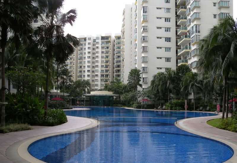 Additional image 22 of 37 Choa Chu Kang Loop