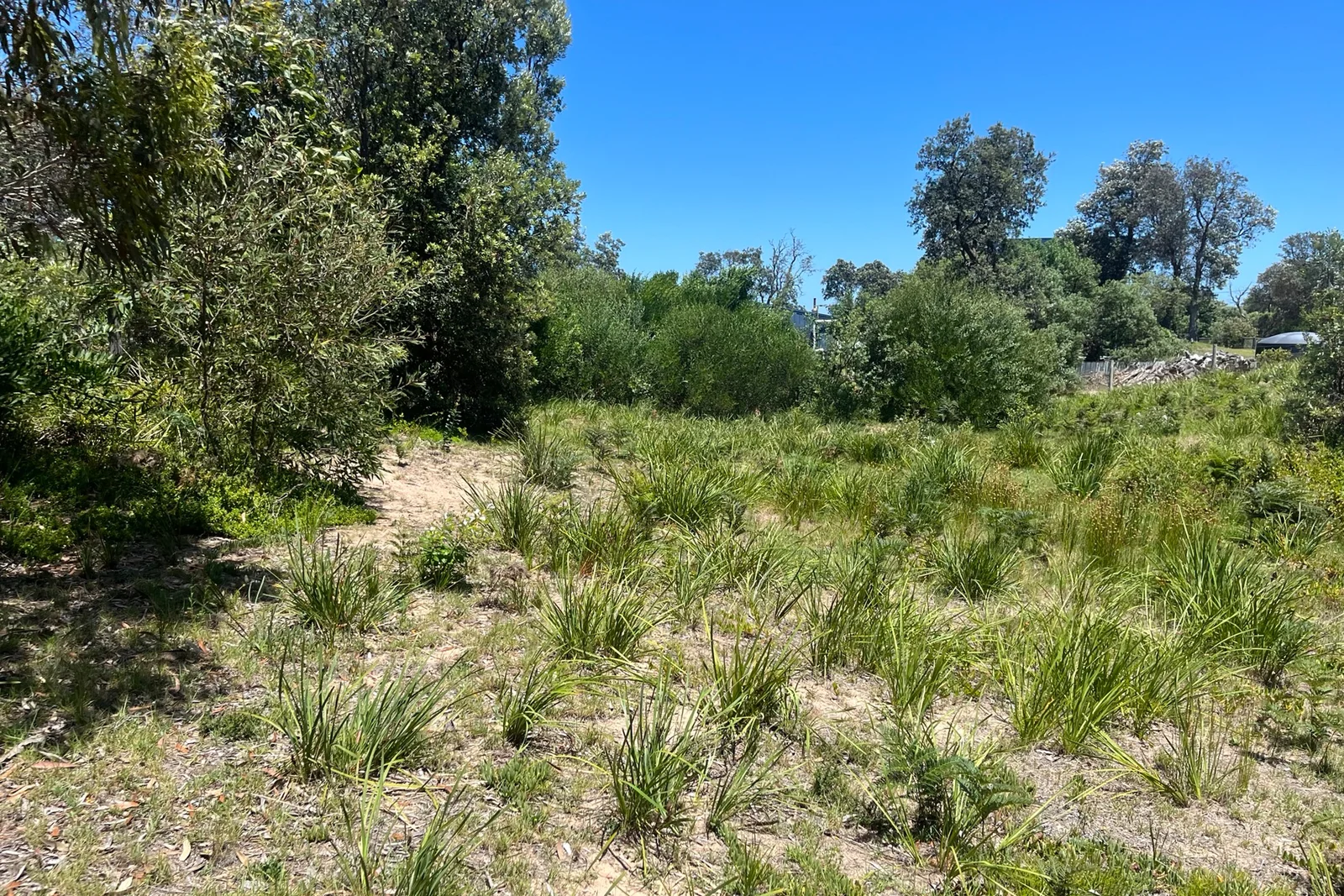 Additional image 7 of 63 Edgewater Drive, Golden Beach VIC 3851