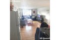 Additional image 6 of 26 Allston St Apt 13, Boston, MA, 02134
