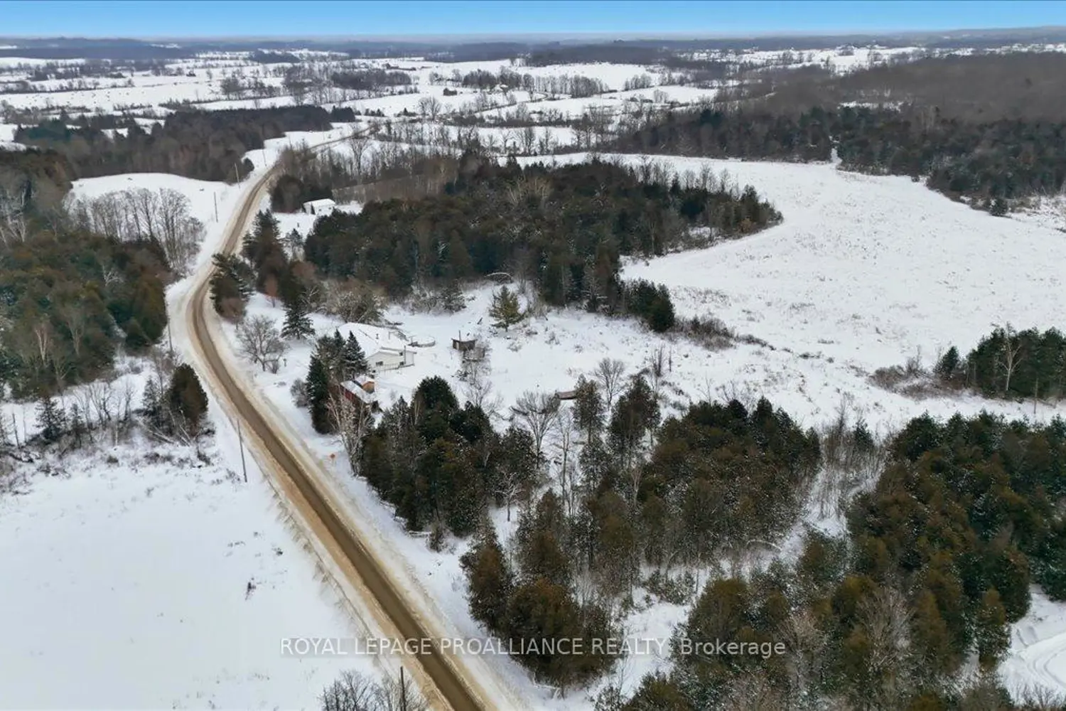 Additional image 7 of 0 Quin Mo Lac Road