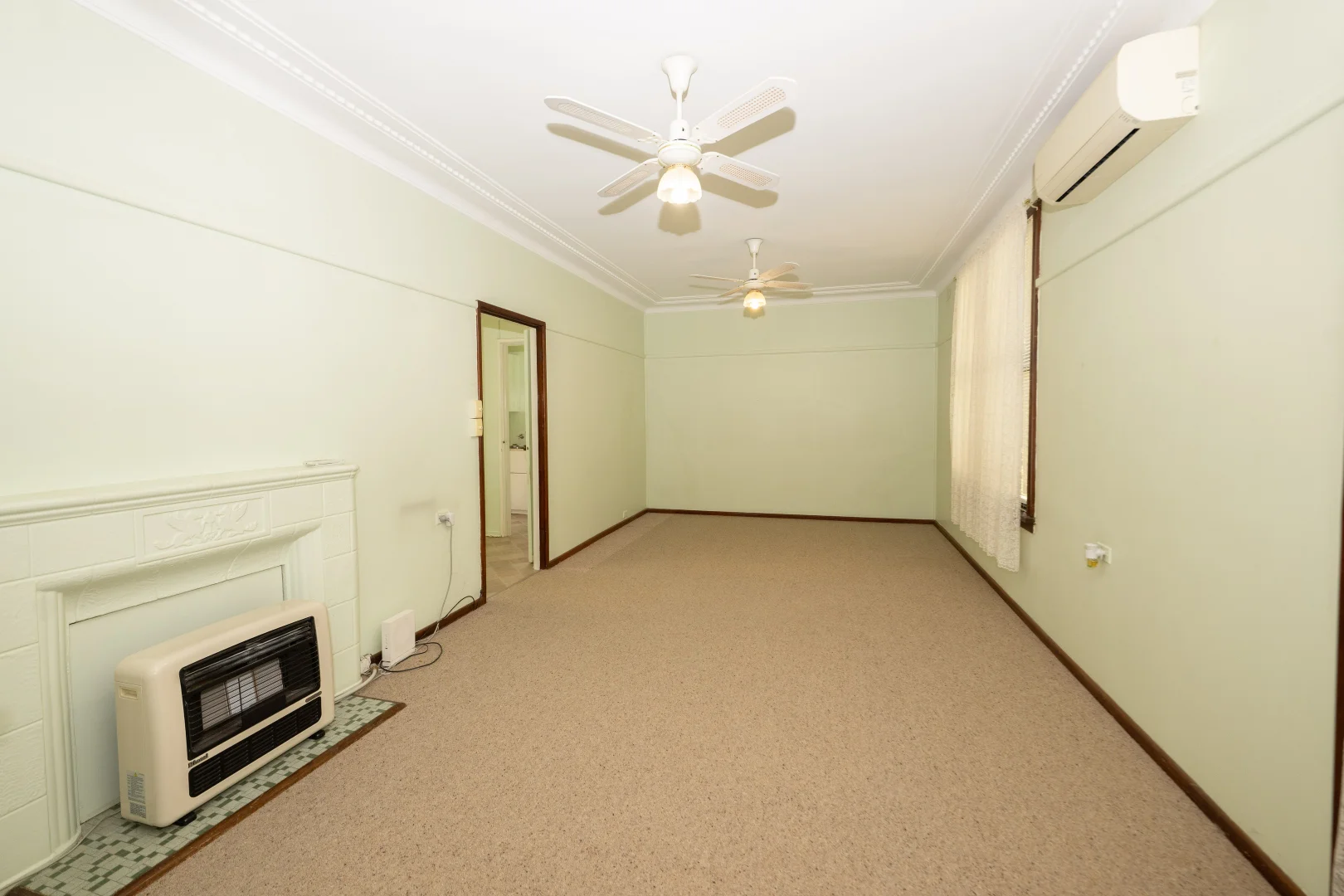 Additional image 2 of 24 Templemore Street, Young NSW 2594