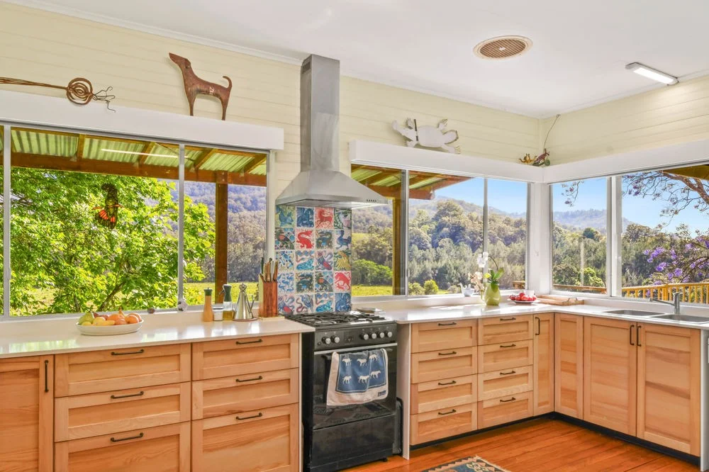 Additional image 16 of 1562-1620 NORTH ARM ROAD, Argents Hill NSW 2449