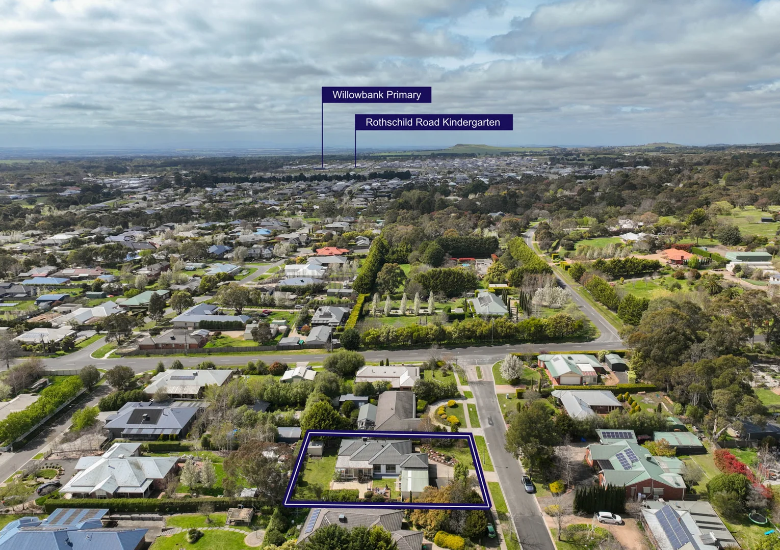 Additional image 21 of 6 Carinya Drive, Gisborne VIC 3437