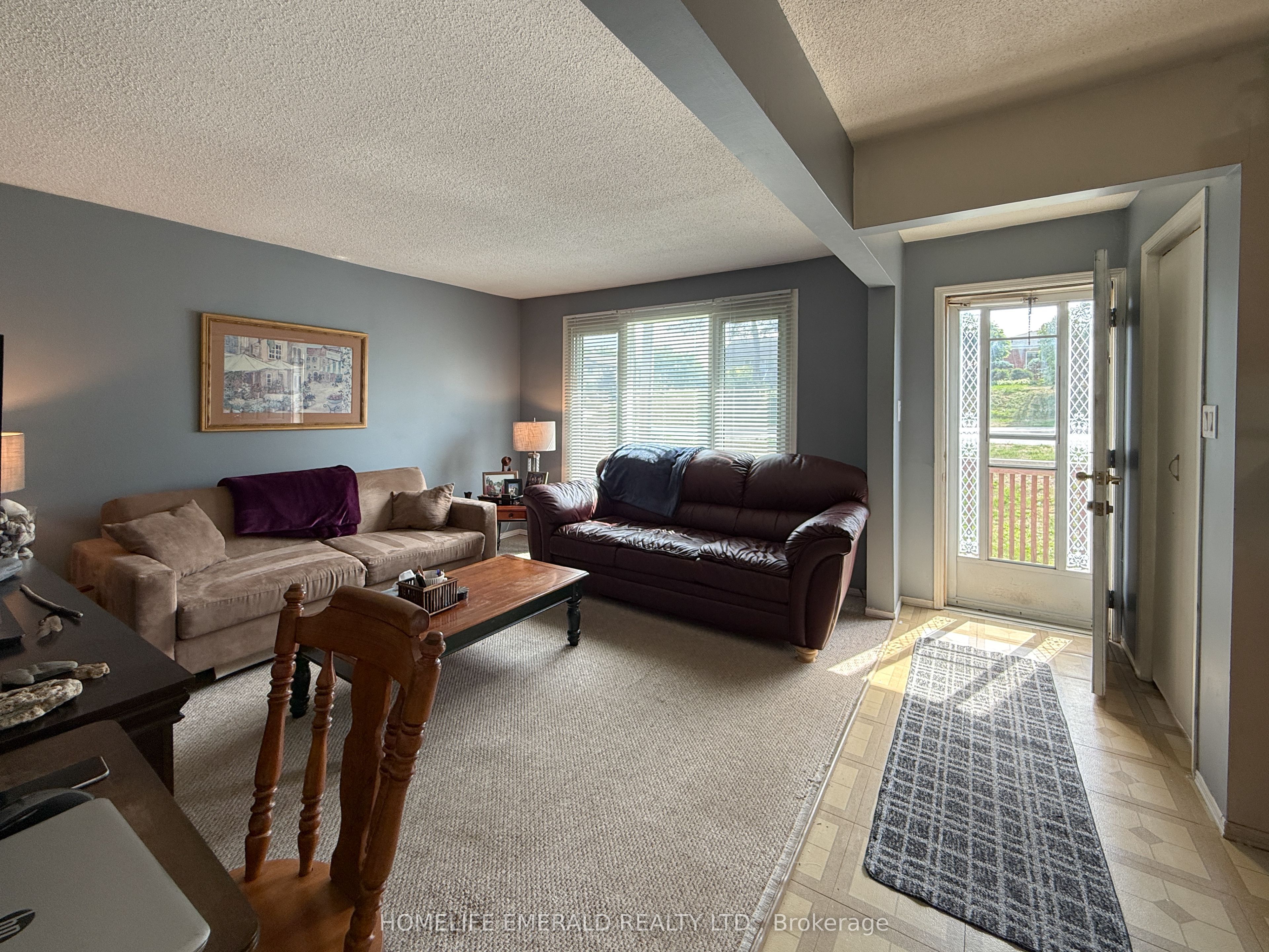 Additional image 3 of 179 Margaret Street, Essa, ON, L0M 1B0