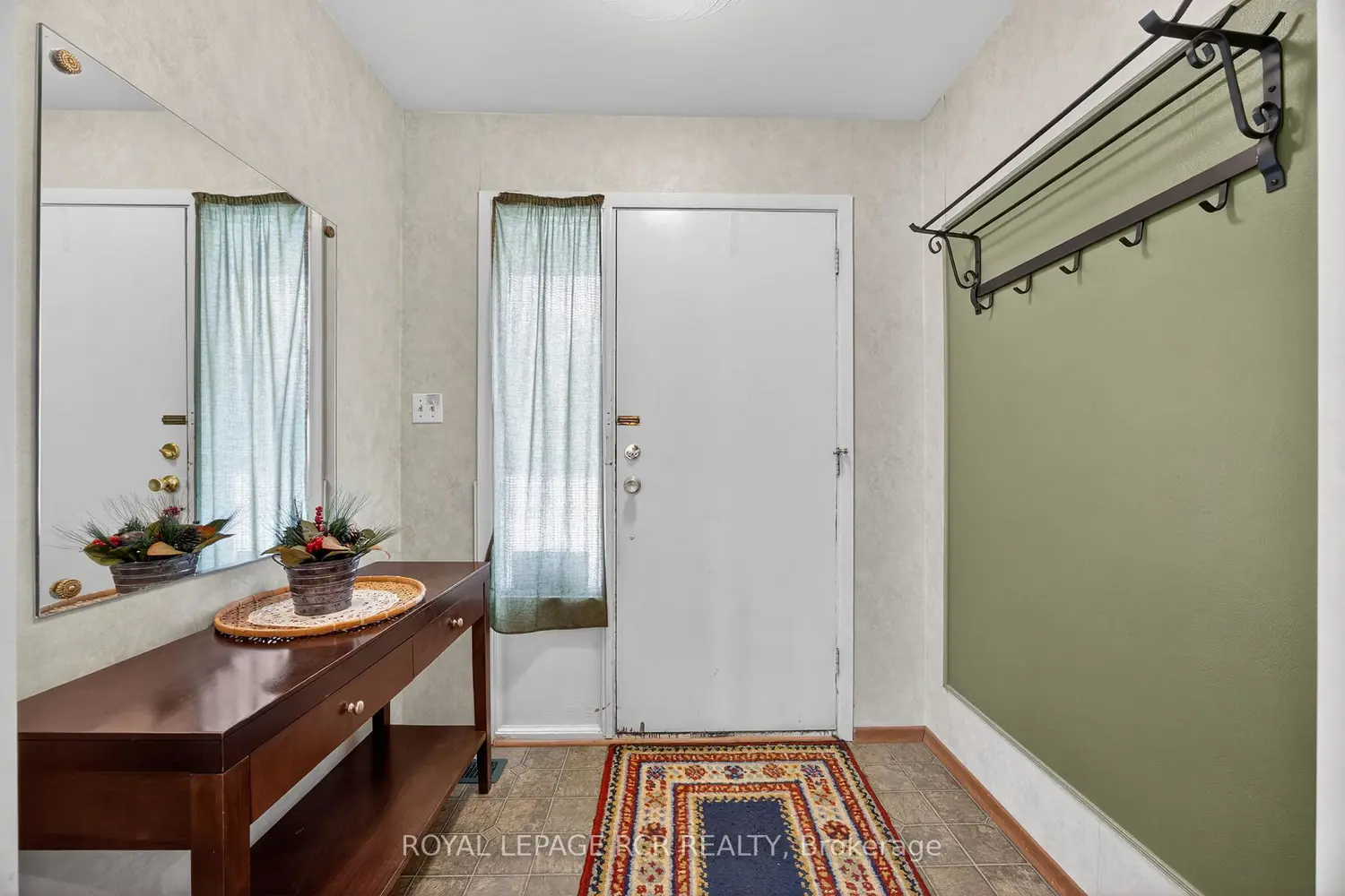 Additional image 5 of 24 Drummond Street