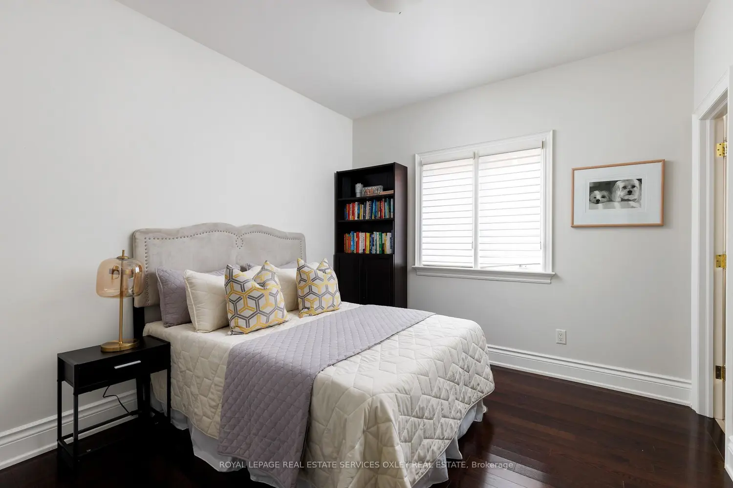 Additional image 10 of 46 Mathersfield Drive