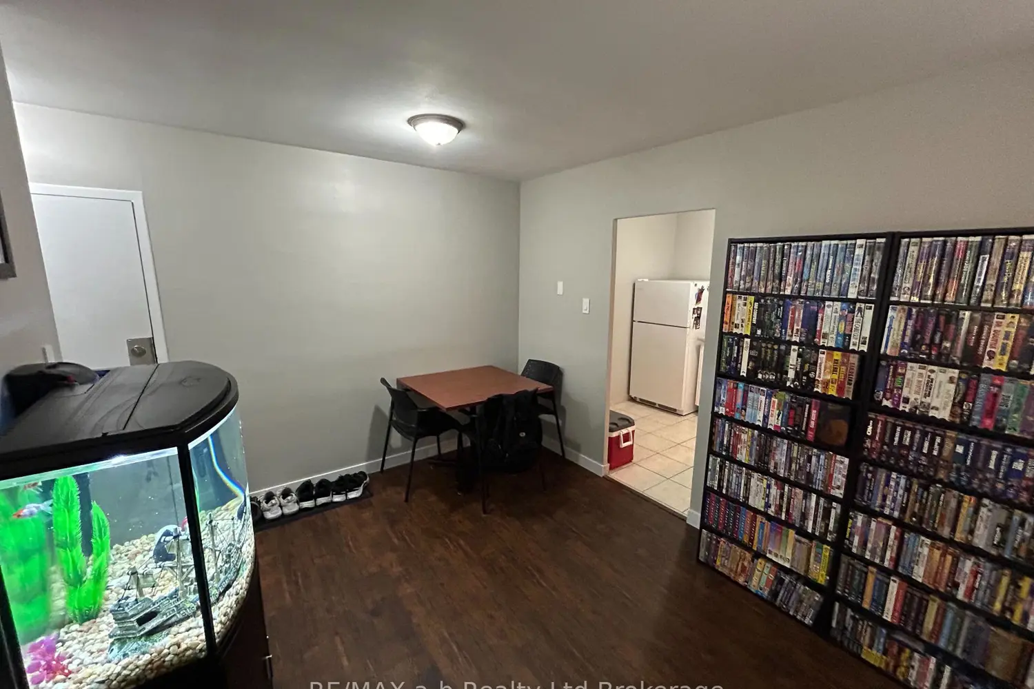 Additional image 5 of 583 Mornington Avenue 501