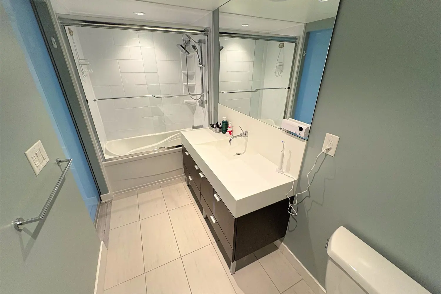 Additional image 6 of 110 Charles Street 503