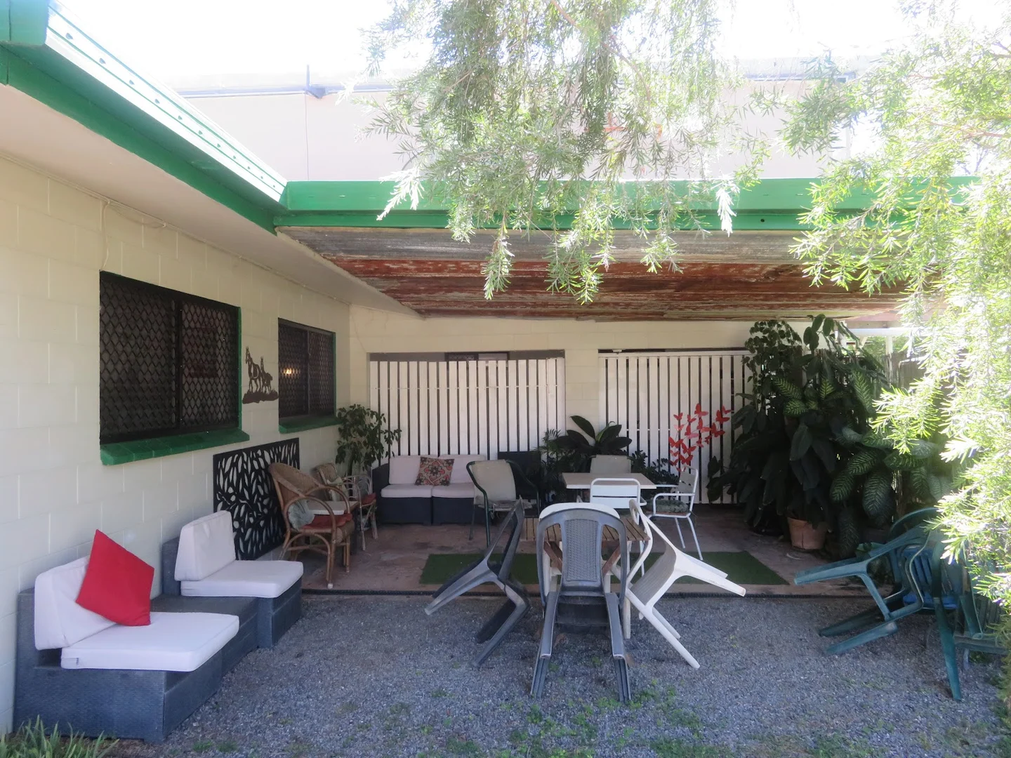 Additional image 21 of 29-31 Queen Street, Chillagoe QLD 4871