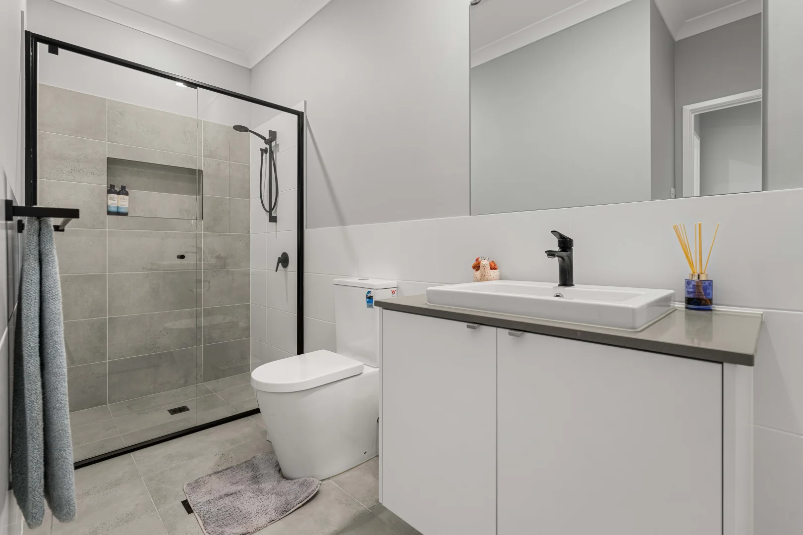 Additional image 21 of 5 Birkdale Circuit, Sussex Inlet NSW 2540