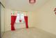 Additional image 12 of Prospect Road, Sandgate, Folkestone, Kent, CT20