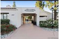 Additional image 25 of 17885 Caminito Pinero Unit 255, San Diego, CA, 92128