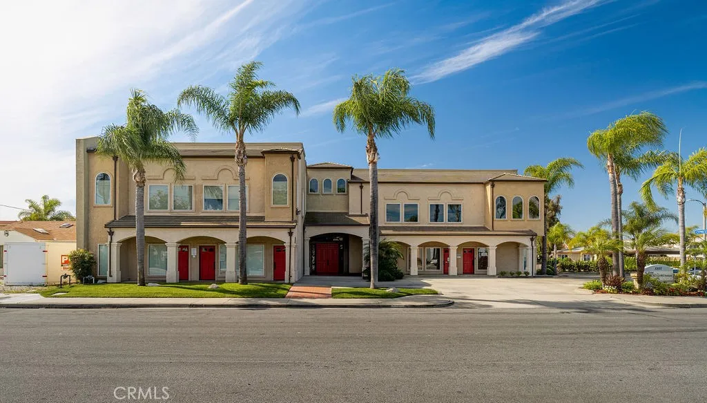 Additional image 37 of 8891 Watson Street, Cypress, CA 90630