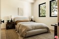 Additional image 19 of 4140 Kraft Ave, Studio City, CA, 91604