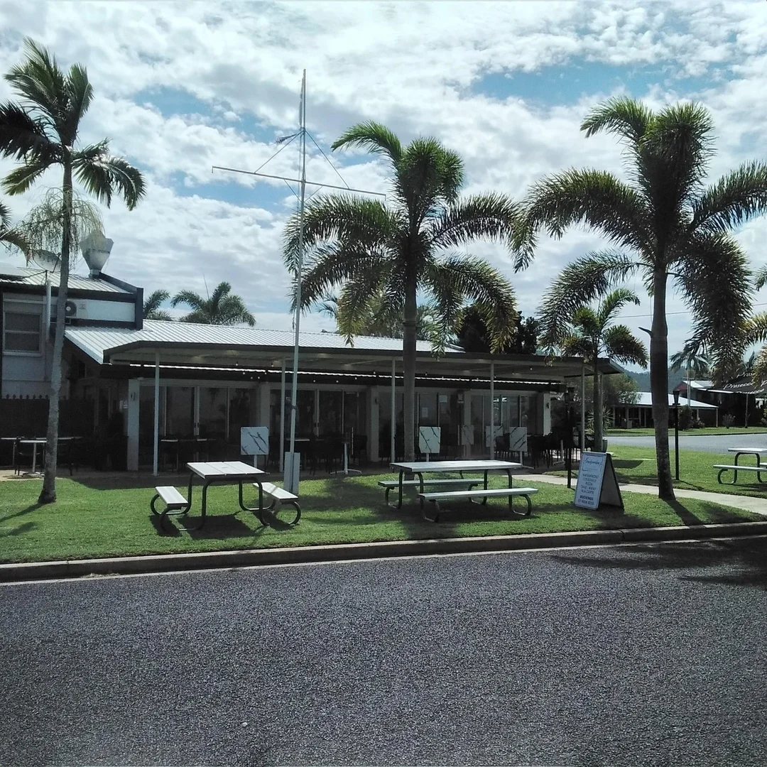 Additional image 17 of 7 Jamieson Street, Cardwell QLD 4849