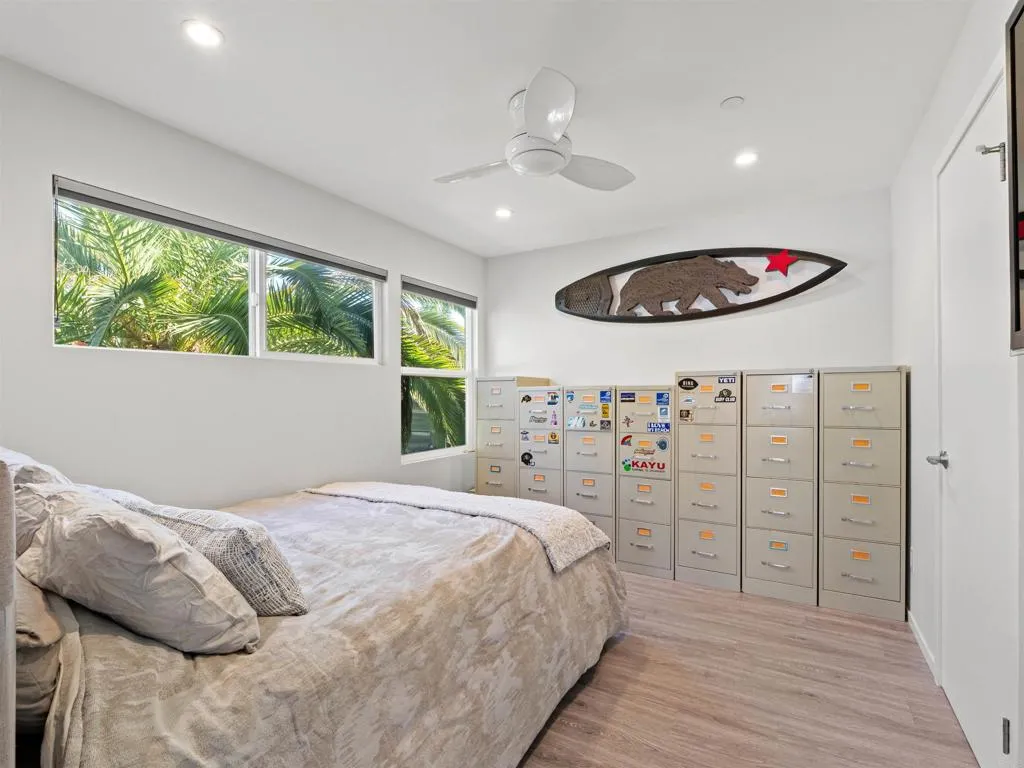 Additional image 87 of 1044 Arcadia Rd, Encinitas, CA 92024