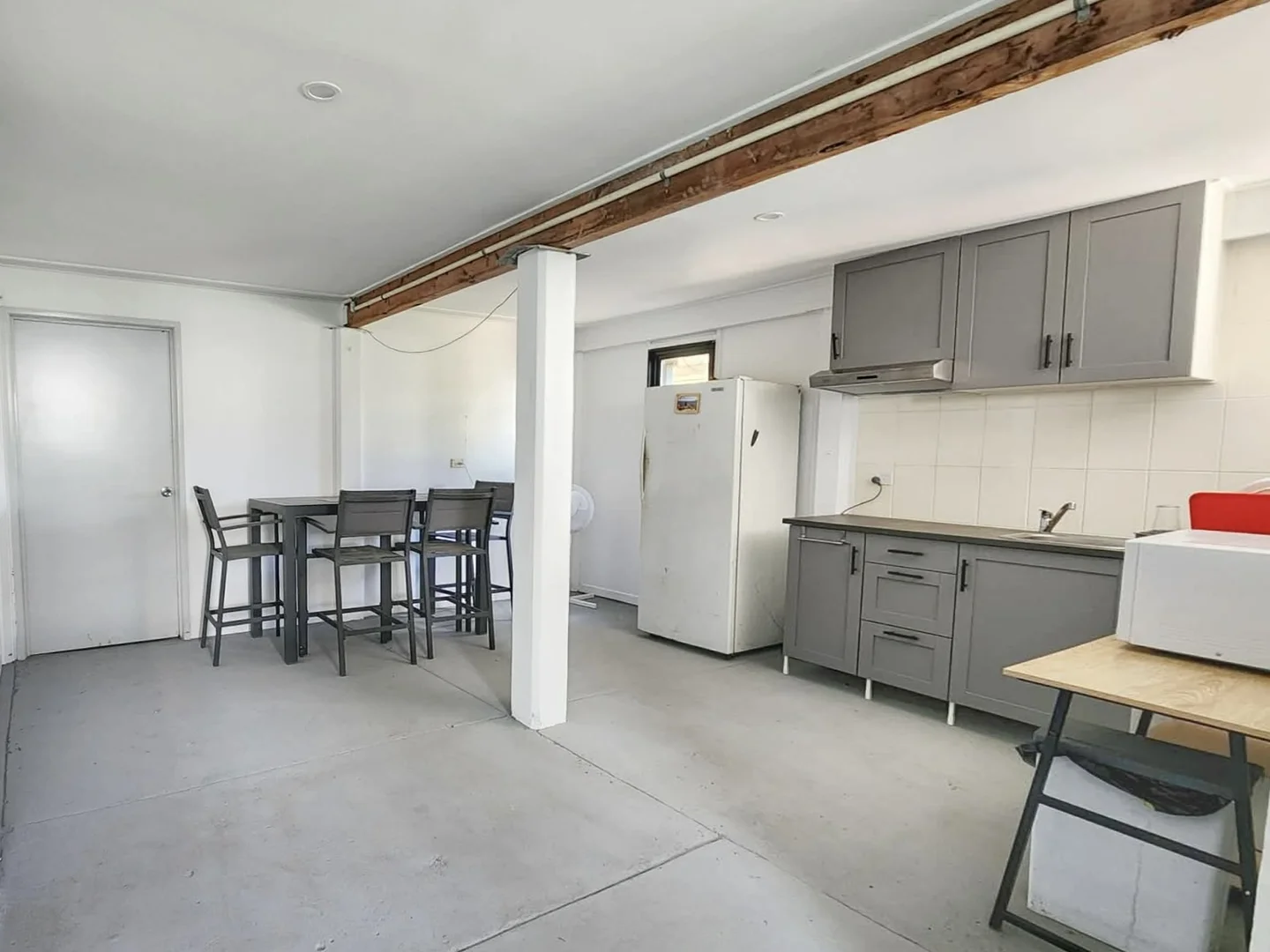 Additional image 15 of 34 MACKAY Street, Moranbah QLD 4744