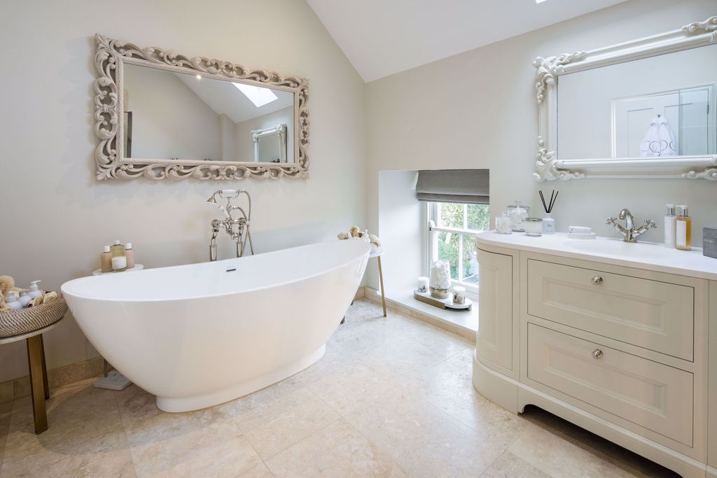 Additional image 26 of 5 bed detached house for saleLa Chasse, St Saviour JE2