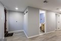 Additional image 28 of 1809 Florin St, Silver Spring, MD, 20902