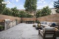 Additional image 10 of 587 Macon St, Brooklyn, NY, 11233