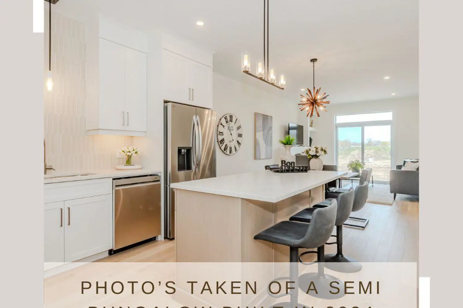 Additional image 5 of 99 South Parkwood Boulevard