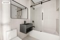 Additional image 9 of 157 Rogers Ave # 3, Brooklyn, NY, 11216