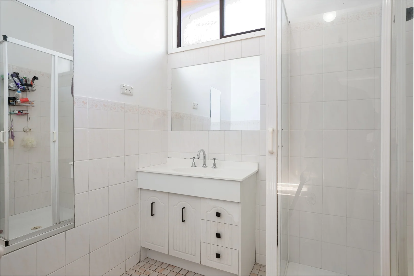 Additional image 9 of 13 Darcy Cresent, Goulburn NSW 2580