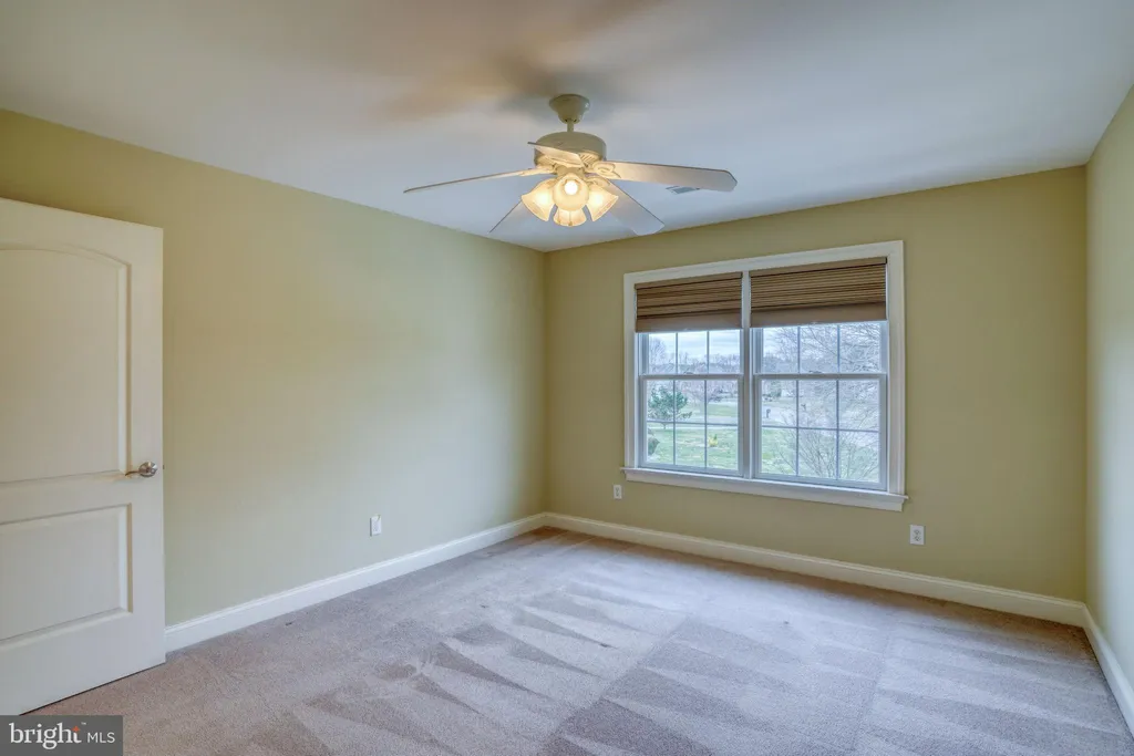 Additional image 51 of 25 Ridgewood Drive, Camden Wyoming, DE 19934