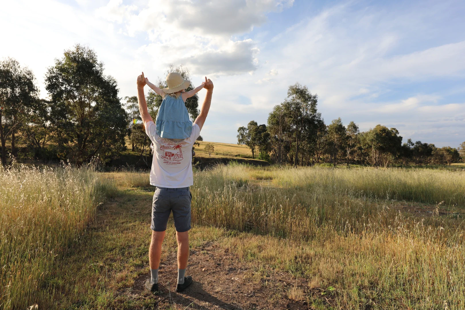 Additional image 17 of Vacant Lots Richardson Street, Windradyne NSW 2795