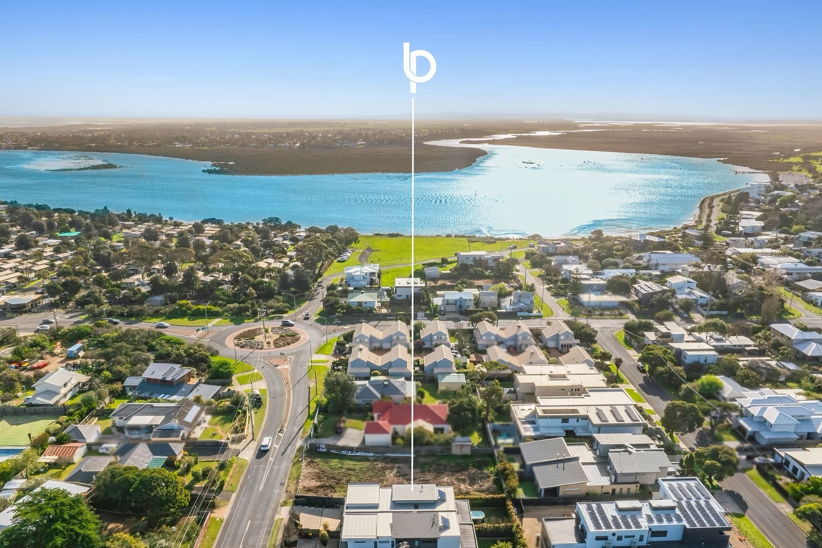 Additional image 12 of 15A Orton Street, Ocean Grove VIC 3226
