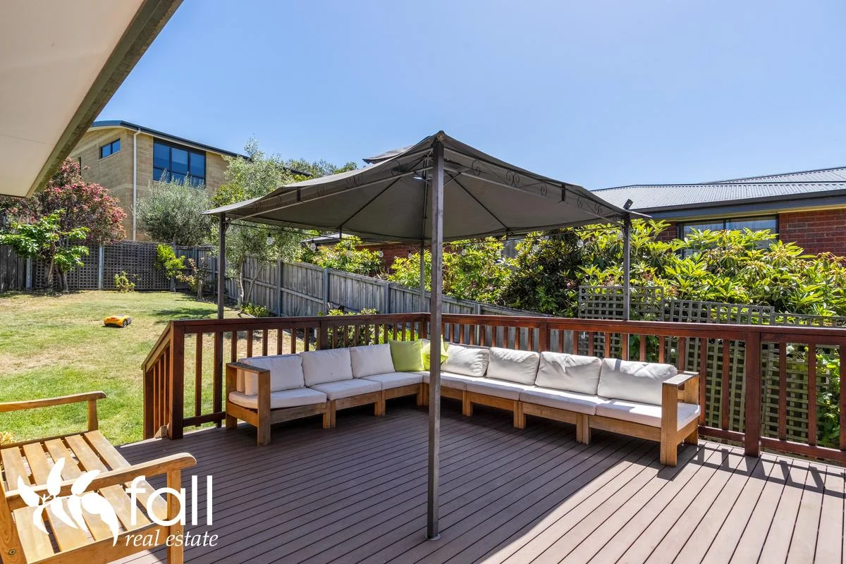 Additional image 20 of 40 Ineke Drive, Kingston TAS 7050