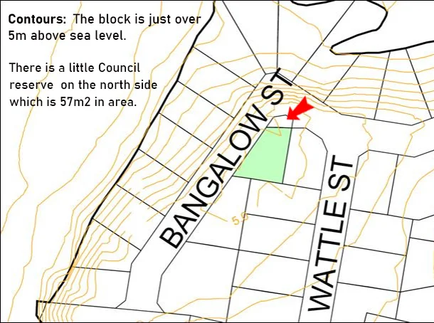 Additional image 8 of 42 Bangalow Street, Russell Island QLD 4184