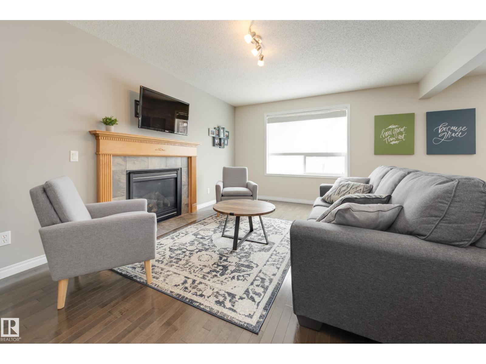 Additional image 5 of 14 Landon Crescent, Spruce Grove, AB, T7X0E4
