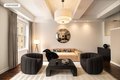 15 Broad St Apt 1606, New York, NY, 10005