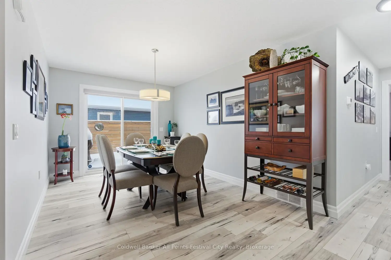 Additional image 5 of 11 Windward Way