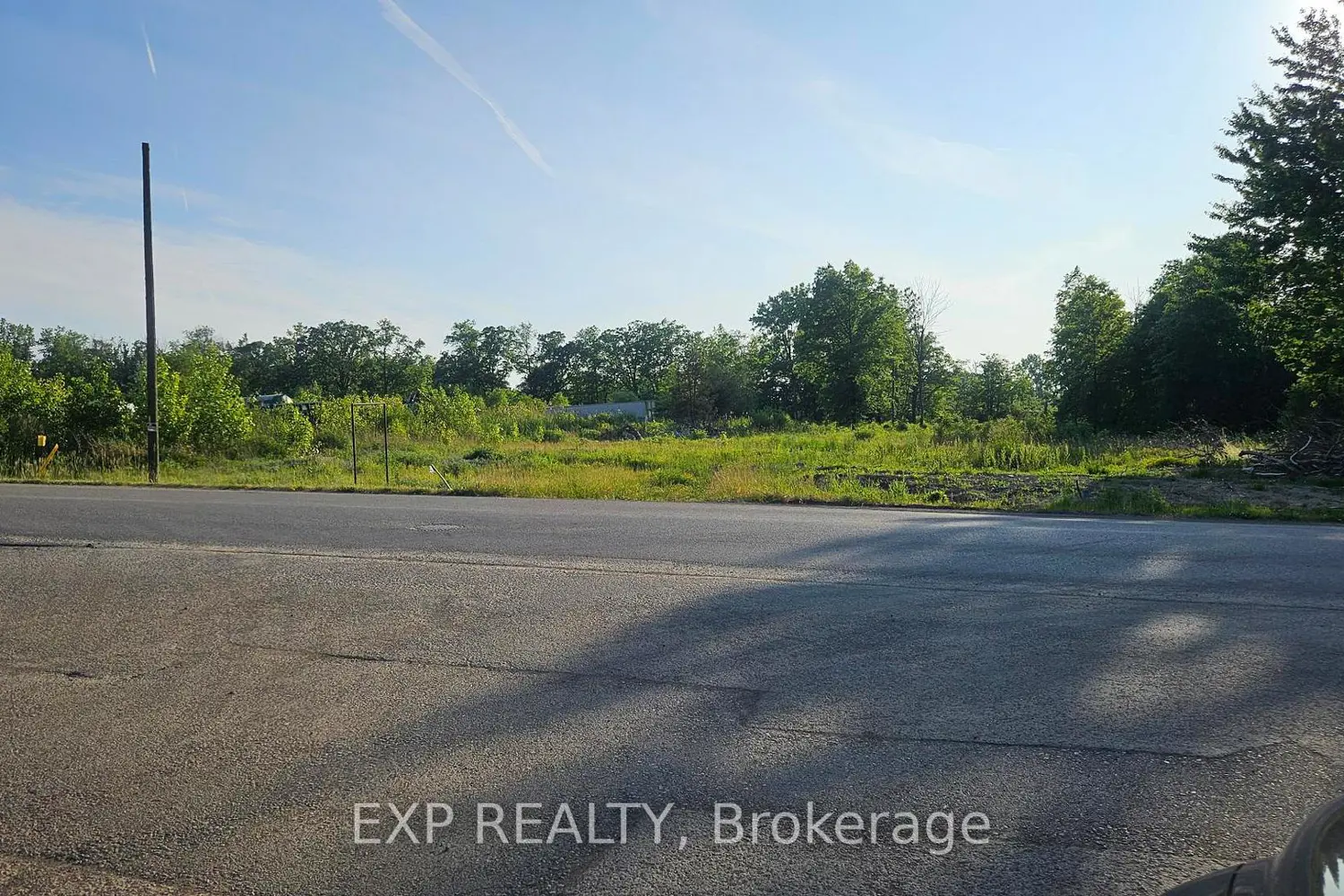 Additional image 2 of 649 Rusholme Road