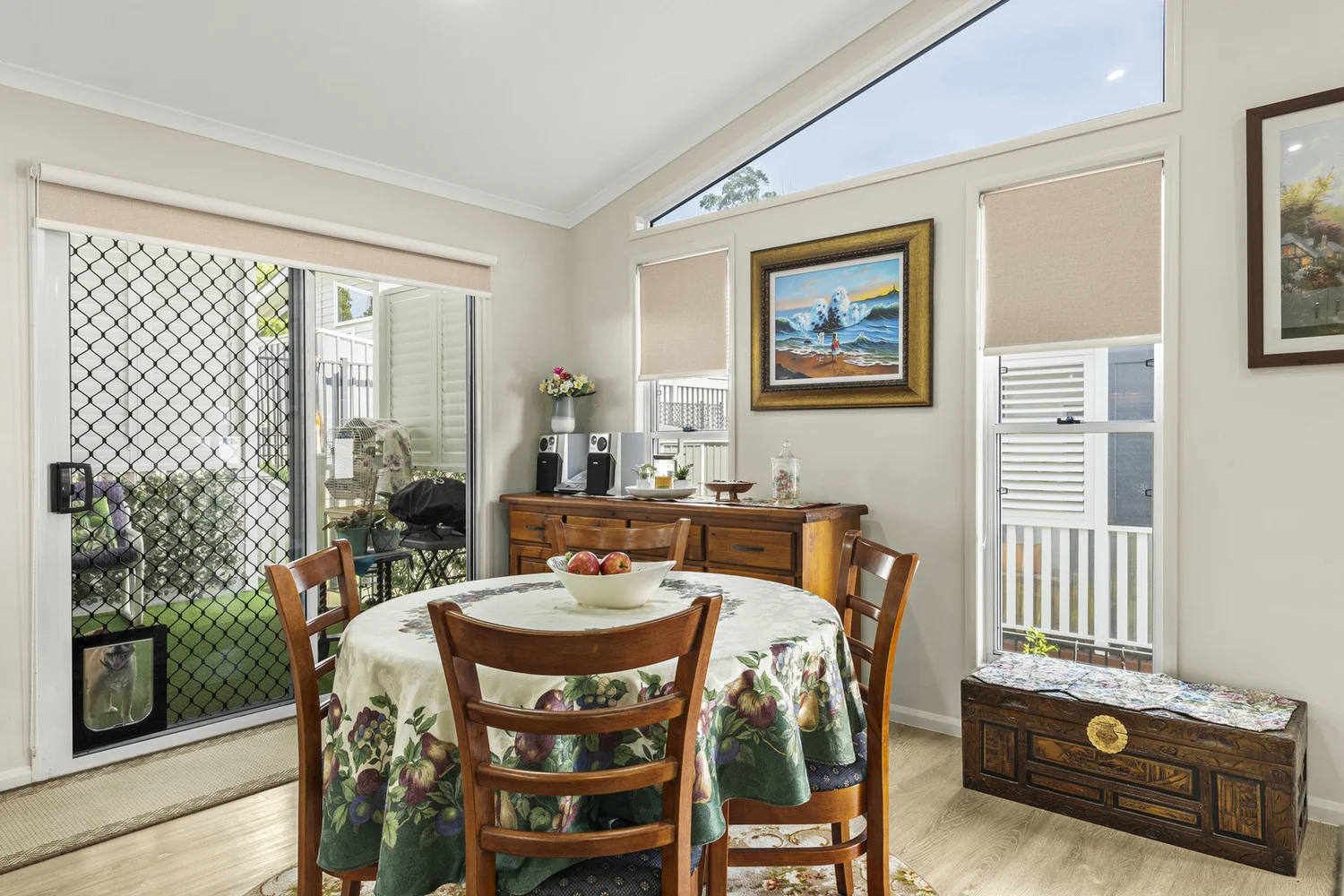 Additional image 6 of 64/1 Norman Street, Lake Conjola NSW 2539